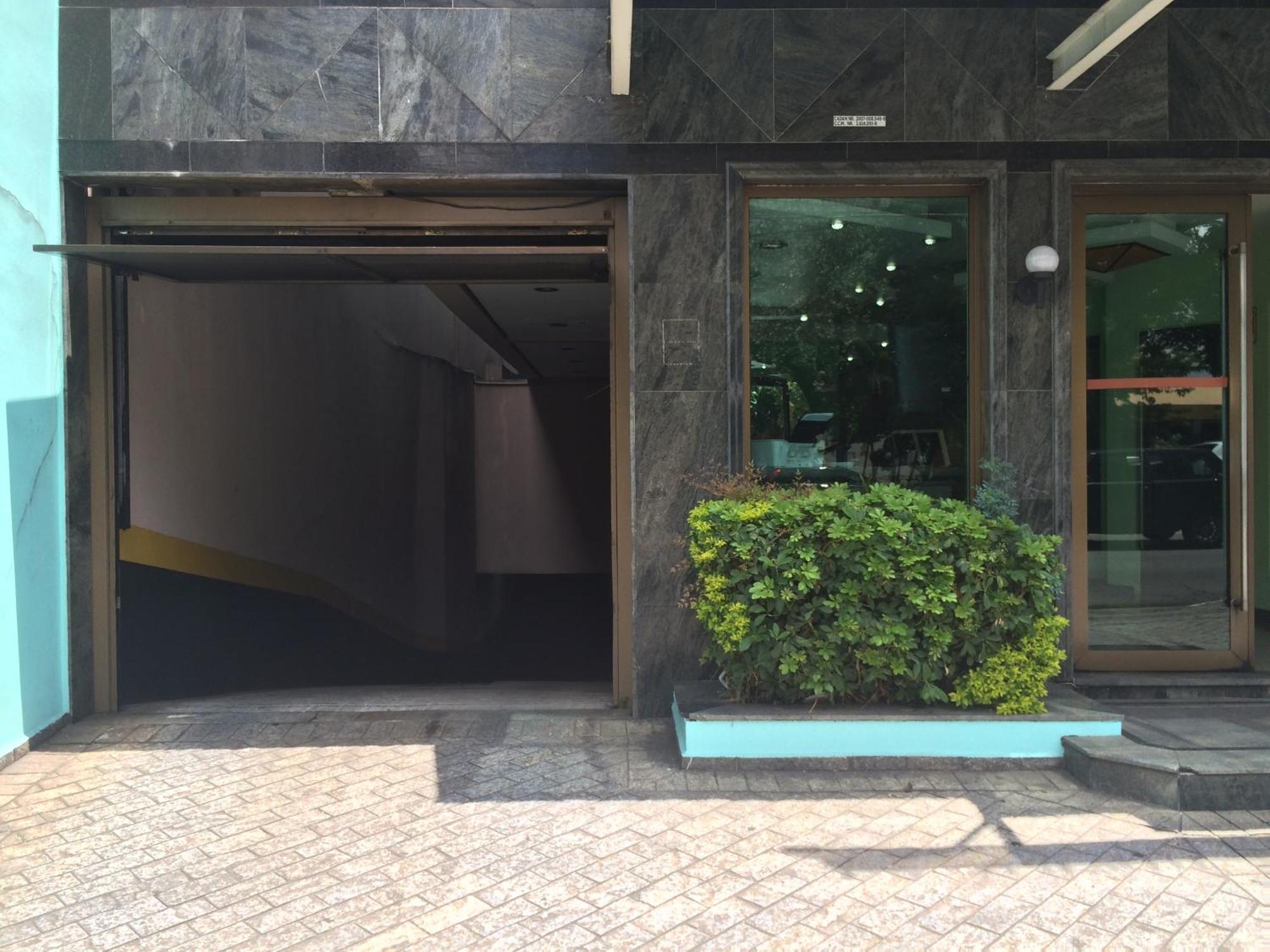 Saville Hotel — Fotos 2